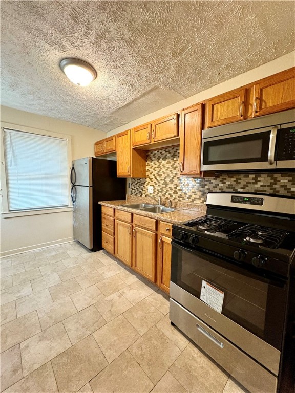 Moon/Crescent Twp, Pennsylvania 15108, United States, 2 Bedrooms Bedrooms, ,1 BathroomBathrooms,Residential,Active,220854