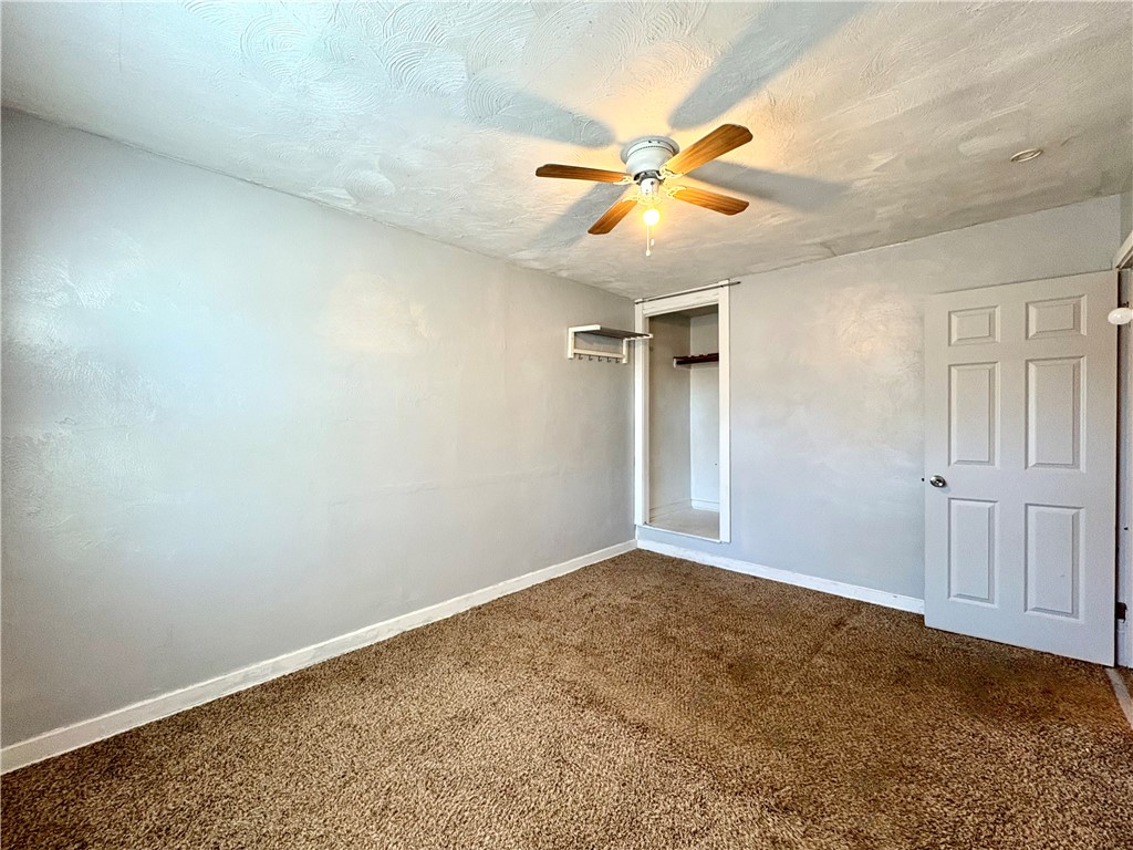 Moon/Crescent Twp, Pennsylvania 15108, United States, 2 Bedrooms Bedrooms, ,1 BathroomBathrooms,Residential,Active,220854