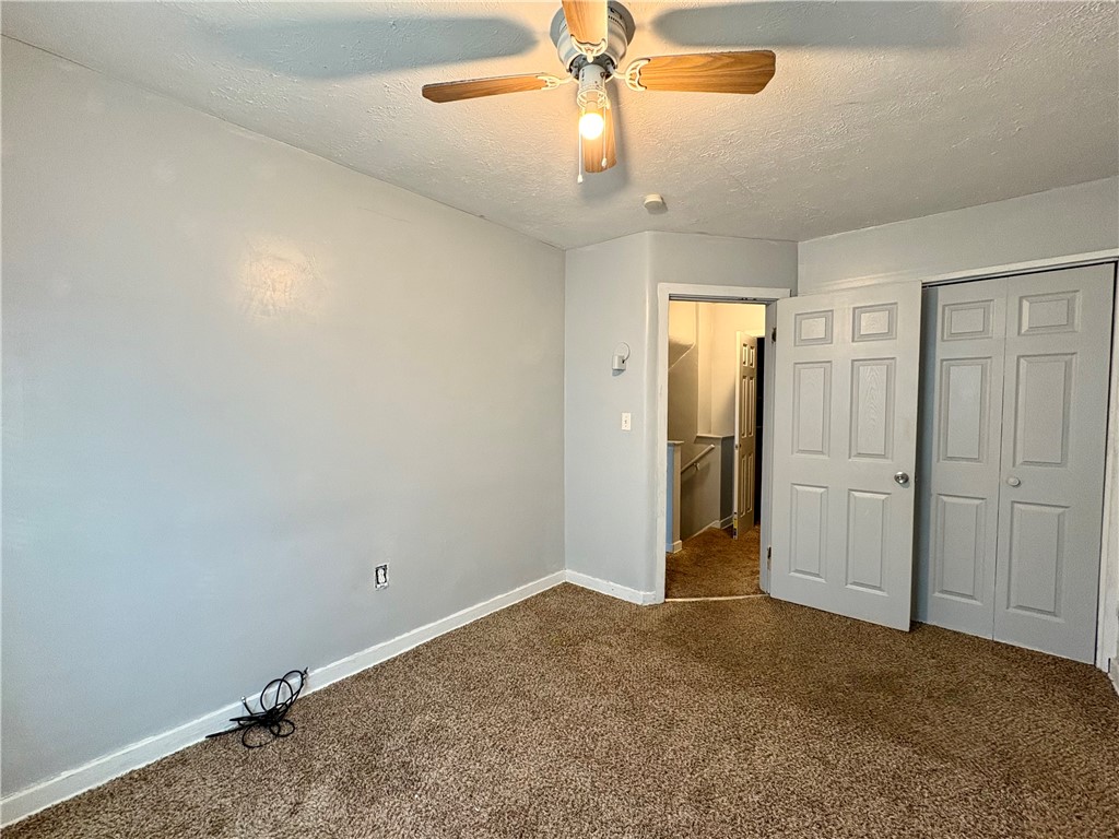 Moon/Crescent Twp, Pennsylvania 15108, United States, 2 Bedrooms Bedrooms, ,1 BathroomBathrooms,Residential,Active,220854