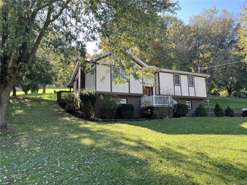 Photo for 598 Upper Middletown Rd