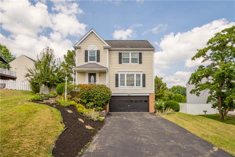Photo for 5 Trotwood Circle
