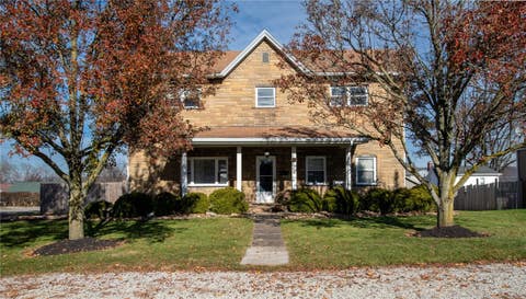 Photo for 701 Kaye Avenue