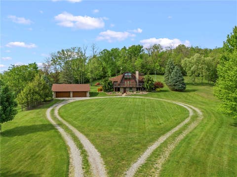 Homes For Sale - 68 Putorti Lane Ln<br/> Washington County, Chartiers, PA 15317