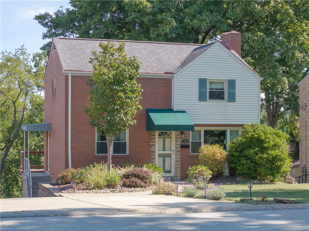 5133 Azalea Drive