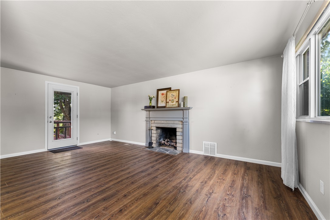 5133 Azalea Drive