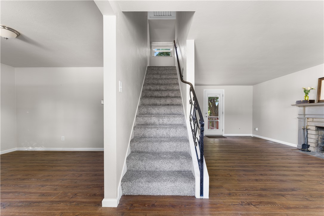 5133 Azalea Drive