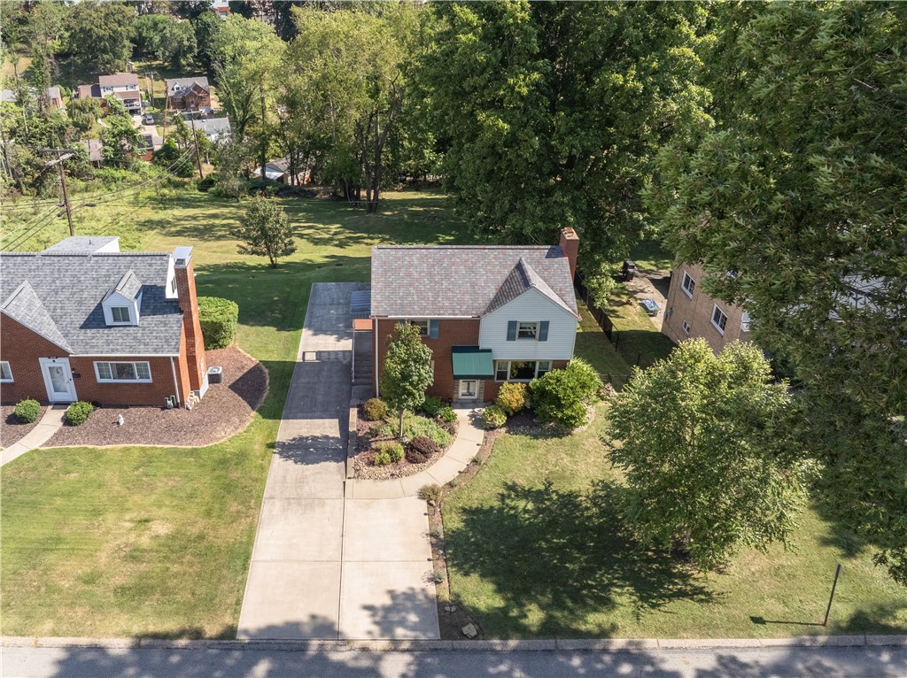 5133 Azalea Drive