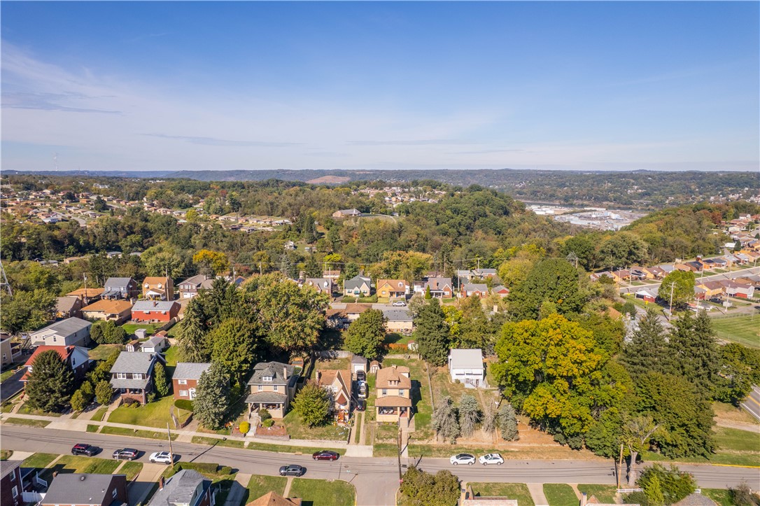 543 Elizabeth Ave