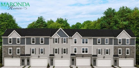 Townhouse For Sale - 1608 Canterbury Dr Dr #216B<br/> Imperial, PA 15126