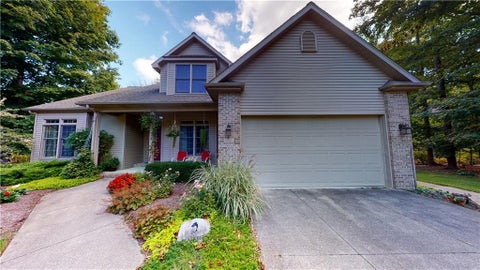 Photo for 1721 Grist Mill Dr
