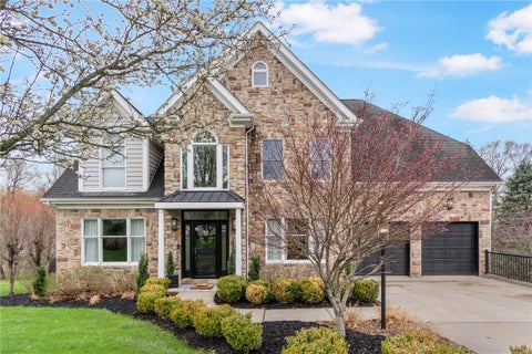 Photo for 207 Ruth Way