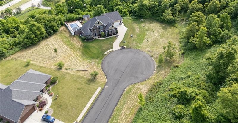 4050 Castor Ln Lot 15