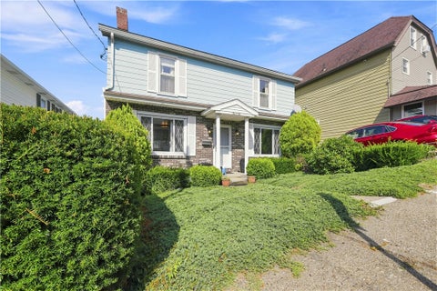 Slider Thumb