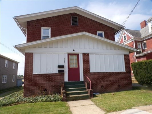 820 GRANT ST # 822, INDIANA, PA 15701 - Image 6cff9814d5c5e1946d59cd481aa5280f/3172114313