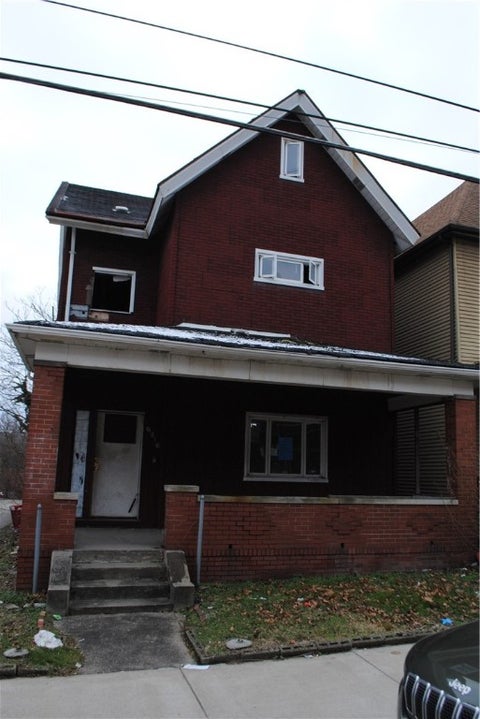 Photo for 6216 Saint Marie