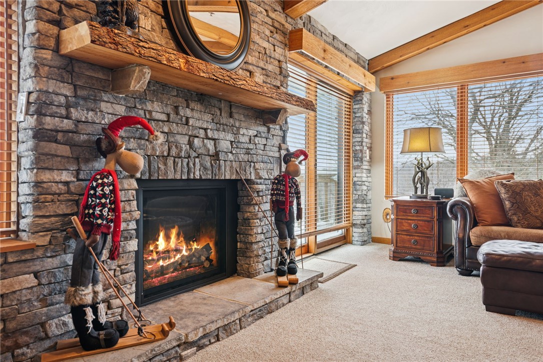 5228 Summit View Court