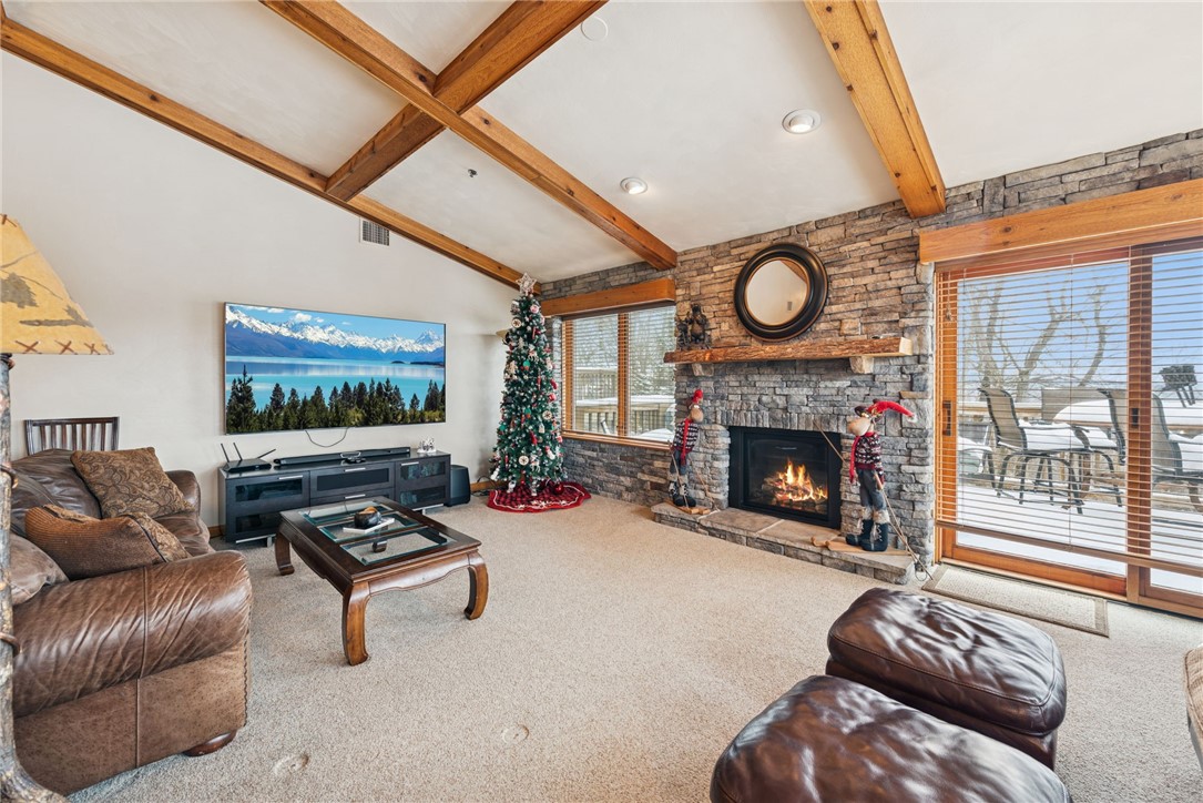 5228 Summit View Court