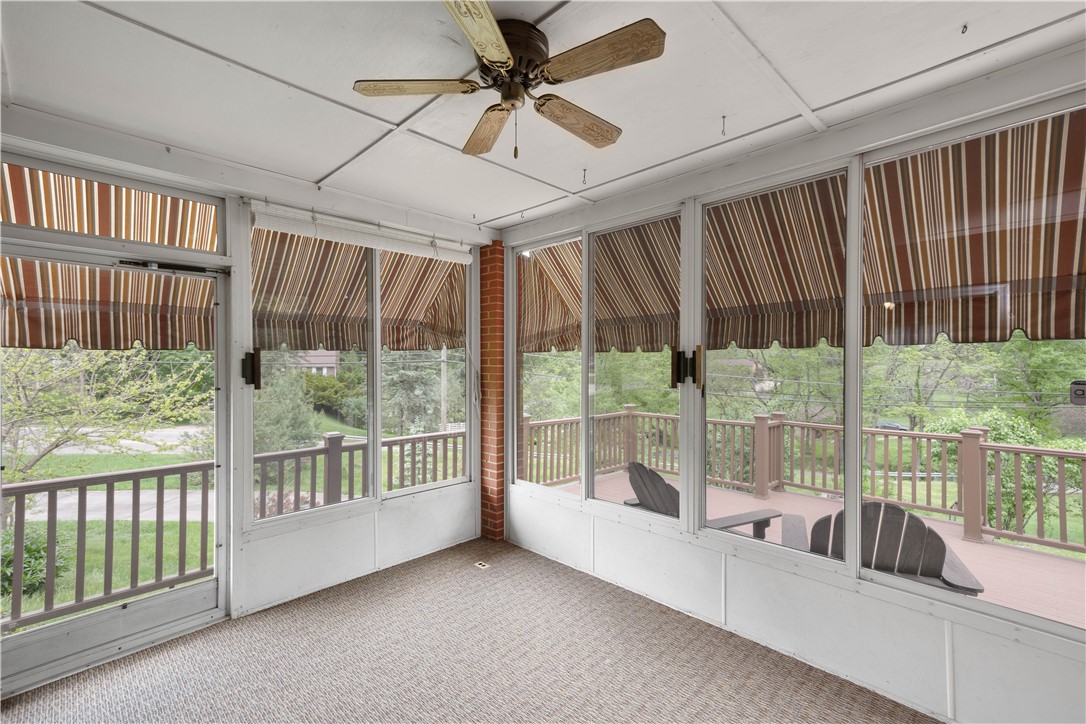 Peters Twp, Pennsylvania 15367, United States, 4 Bedrooms Bedrooms, ,3 BathroomsBathrooms,Residential,Pending,57852