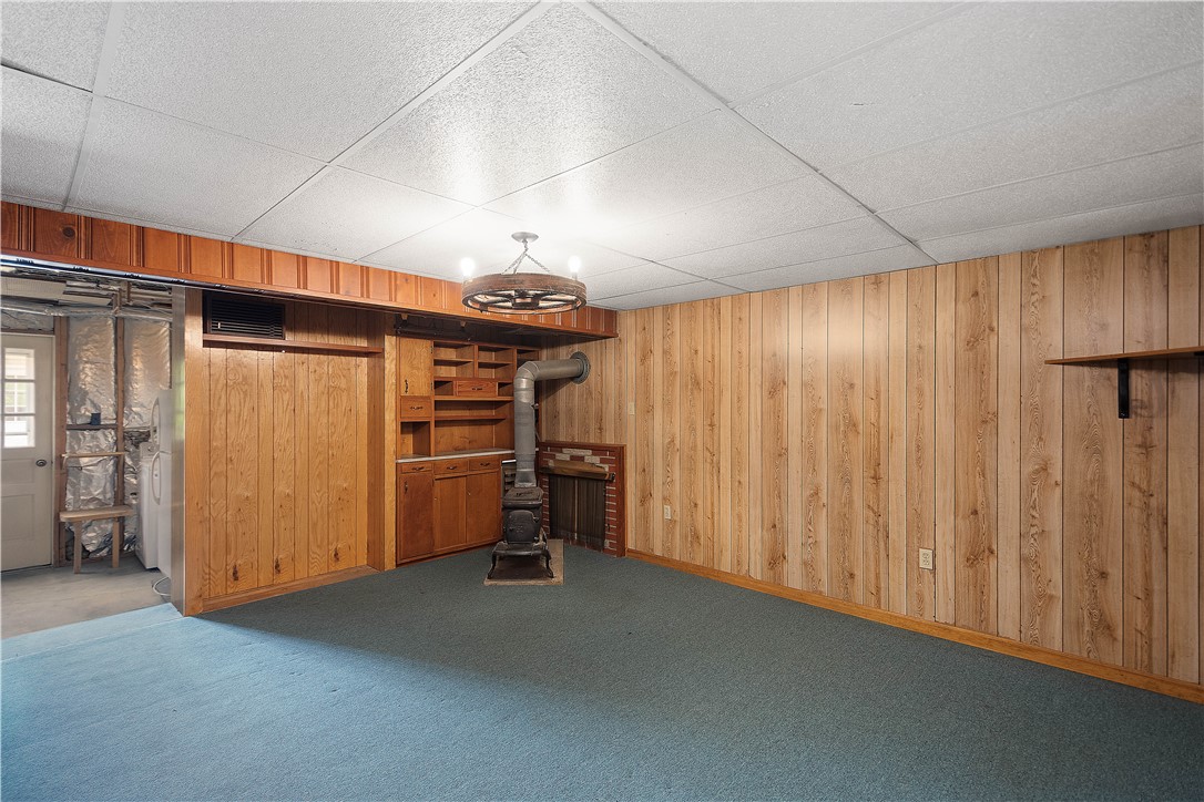 Peters Twp, Pennsylvania 15367, United States, 4 Bedrooms Bedrooms, ,3 BathroomsBathrooms,Residential,Pending,57852