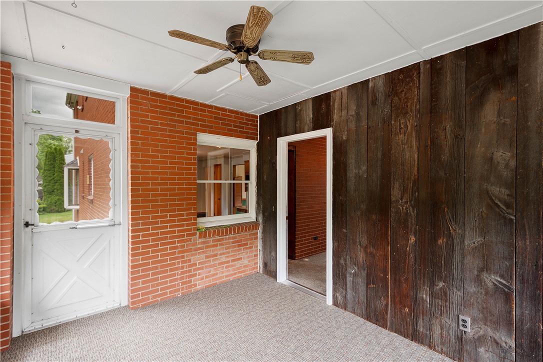 Peters Twp, Pennsylvania 15367, United States, 4 Bedrooms Bedrooms, ,3 BathroomsBathrooms,Residential,Pending,57852