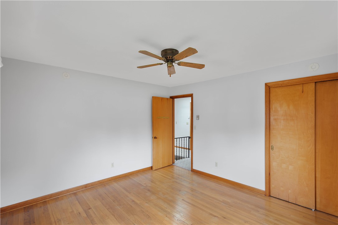 Peters Twp, Pennsylvania 15367, United States, 4 Bedrooms Bedrooms, ,3 BathroomsBathrooms,Residential,Pending,57852