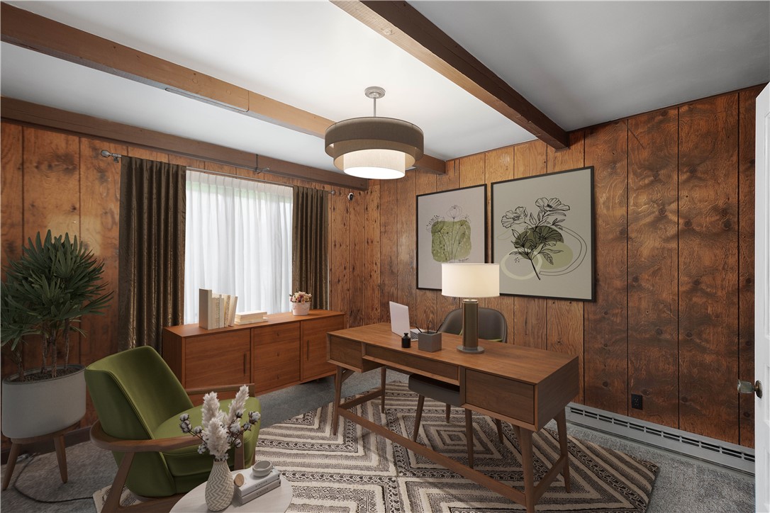 Peters Twp, Pennsylvania 15367, United States, 4 Bedrooms Bedrooms, ,3 BathroomsBathrooms,Residential,Pending,57852