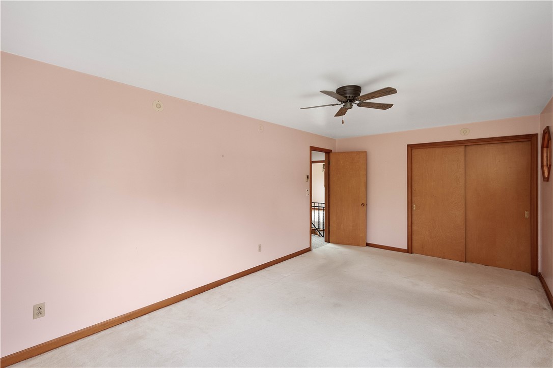 Peters Twp, Pennsylvania 15367, United States, 4 Bedrooms Bedrooms, ,3 BathroomsBathrooms,Residential,Pending,57852