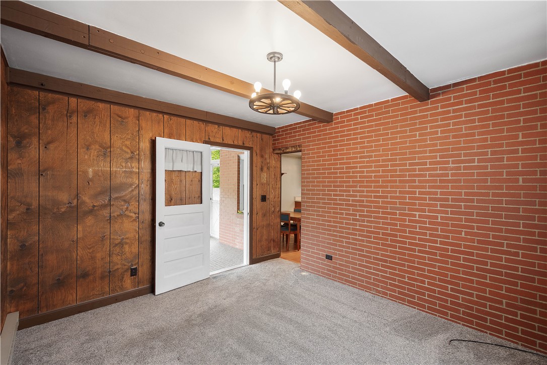 Peters Twp, Pennsylvania 15367, United States, 4 Bedrooms Bedrooms, ,3 BathroomsBathrooms,Residential,Pending,57852