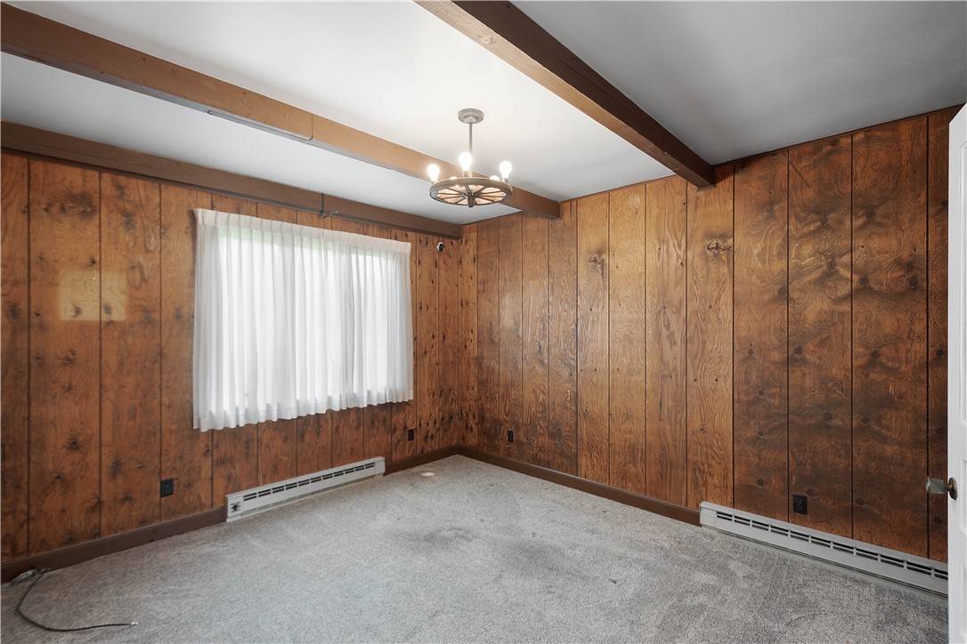 Peters Twp, Pennsylvania 15367, United States, 4 Bedrooms Bedrooms, ,3 BathroomsBathrooms,Residential,Pending,57852