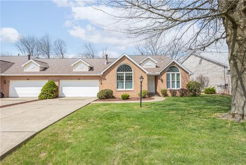 Photo of 224 Country View Dr, New Kensington, PA 15068 (MLS # 1749362)