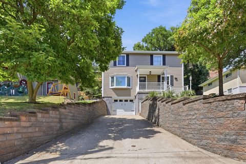Photo for 217 12th Street