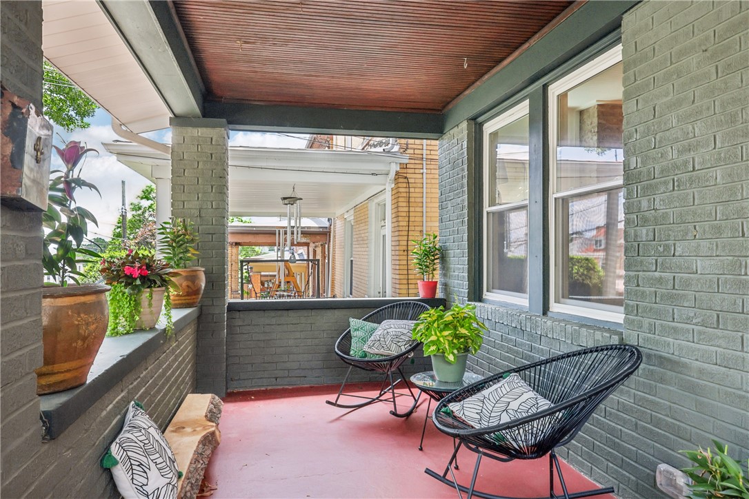 50 Harwood