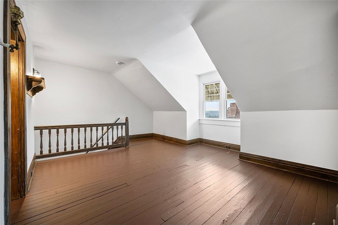 4019 Mintwood St St, Lawrenceville, Pennsylvania image 26