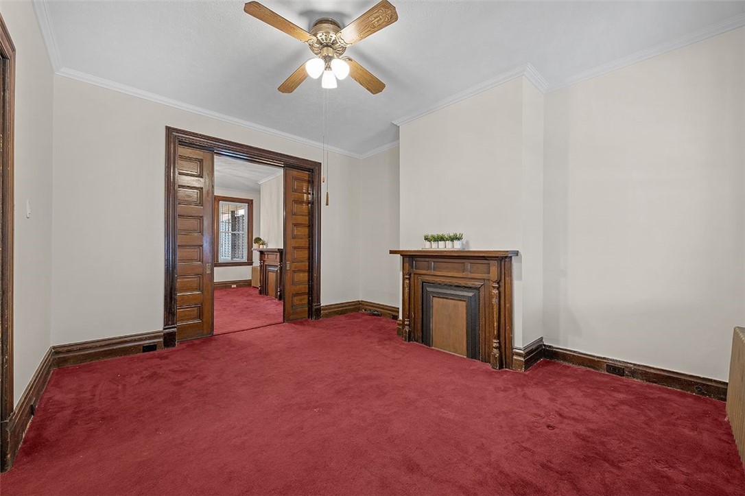 4019 Mintwood St St, Lawrenceville, Pennsylvania image 11