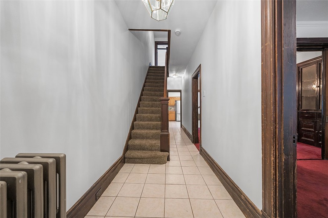 4019 Mintwood St St, Lawrenceville, Pennsylvania image 9