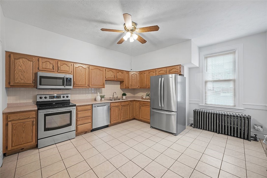4019 Mintwood St St, Lawrenceville, Pennsylvania image 15