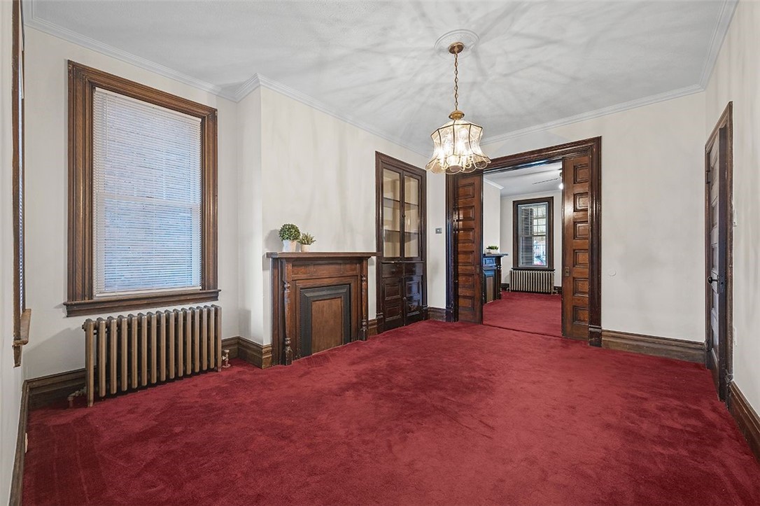4019 Mintwood St St, Lawrenceville, Pennsylvania image 14