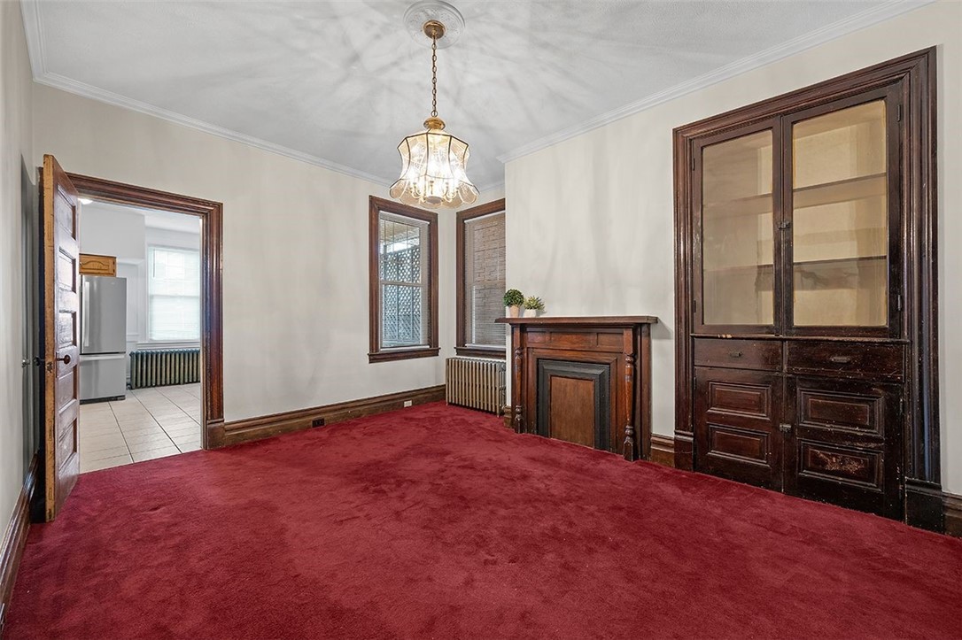 4019 Mintwood St St, Lawrenceville, Pennsylvania image 13