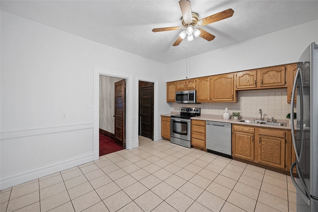 4019 Mintwood St St, Lawrenceville, Pennsylvania image 16