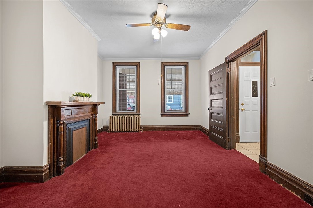4019 Mintwood St St, Lawrenceville, Pennsylvania image 12