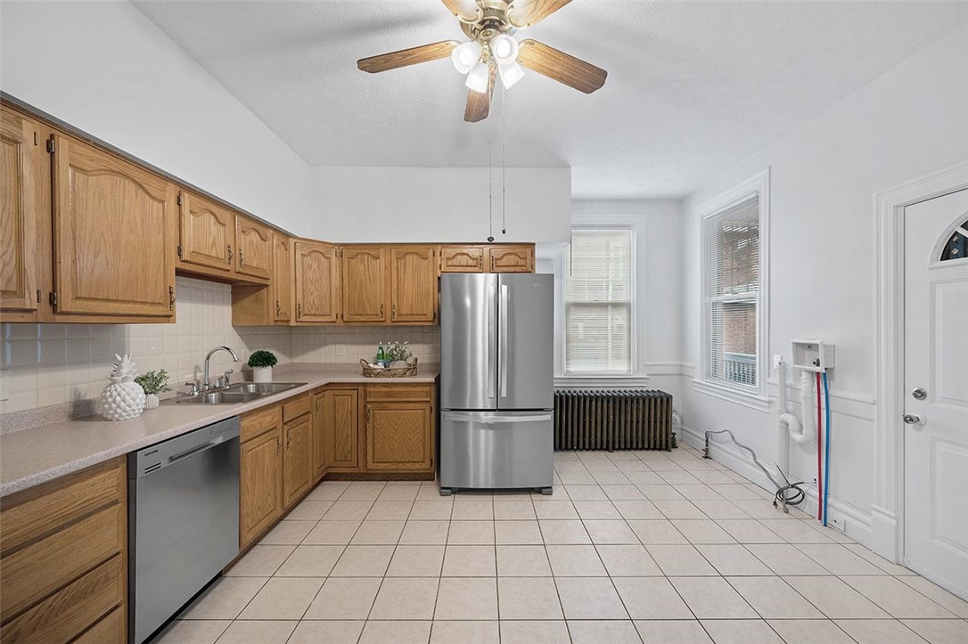4019 Mintwood St St, Lawrenceville, Pennsylvania image 17