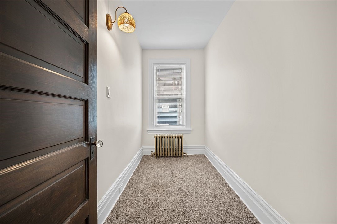 4019 Mintwood St St, Lawrenceville, Pennsylvania image 25