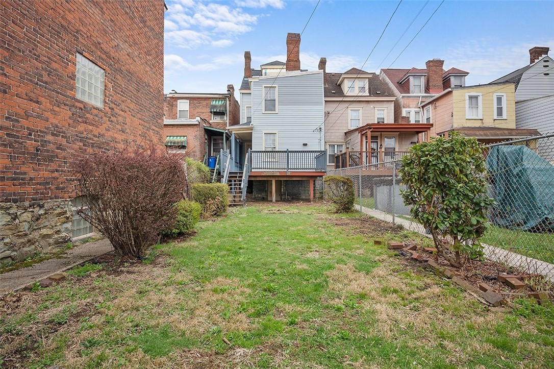 4019 Mintwood St St, Lawrenceville, Pennsylvania image 31