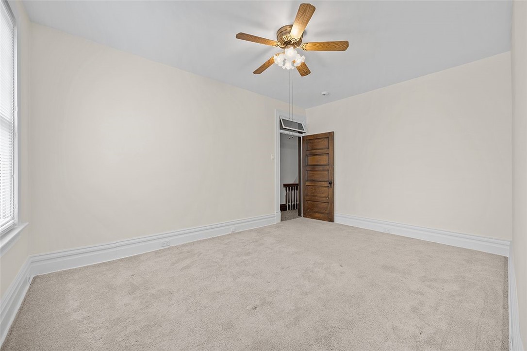 4019 Mintwood St St, Lawrenceville, Pennsylvania image 24