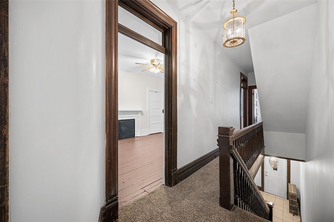 4019 Mintwood St St, Lawrenceville, Pennsylvania image 18