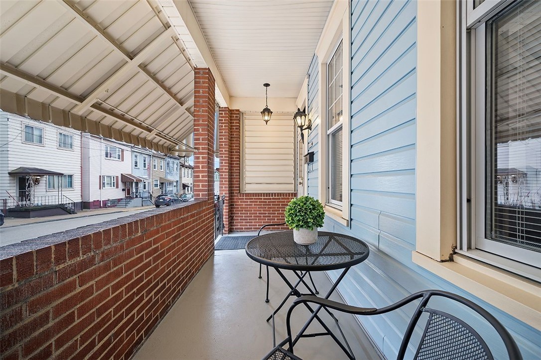 4019 Mintwood St St, Lawrenceville, Pennsylvania image 7