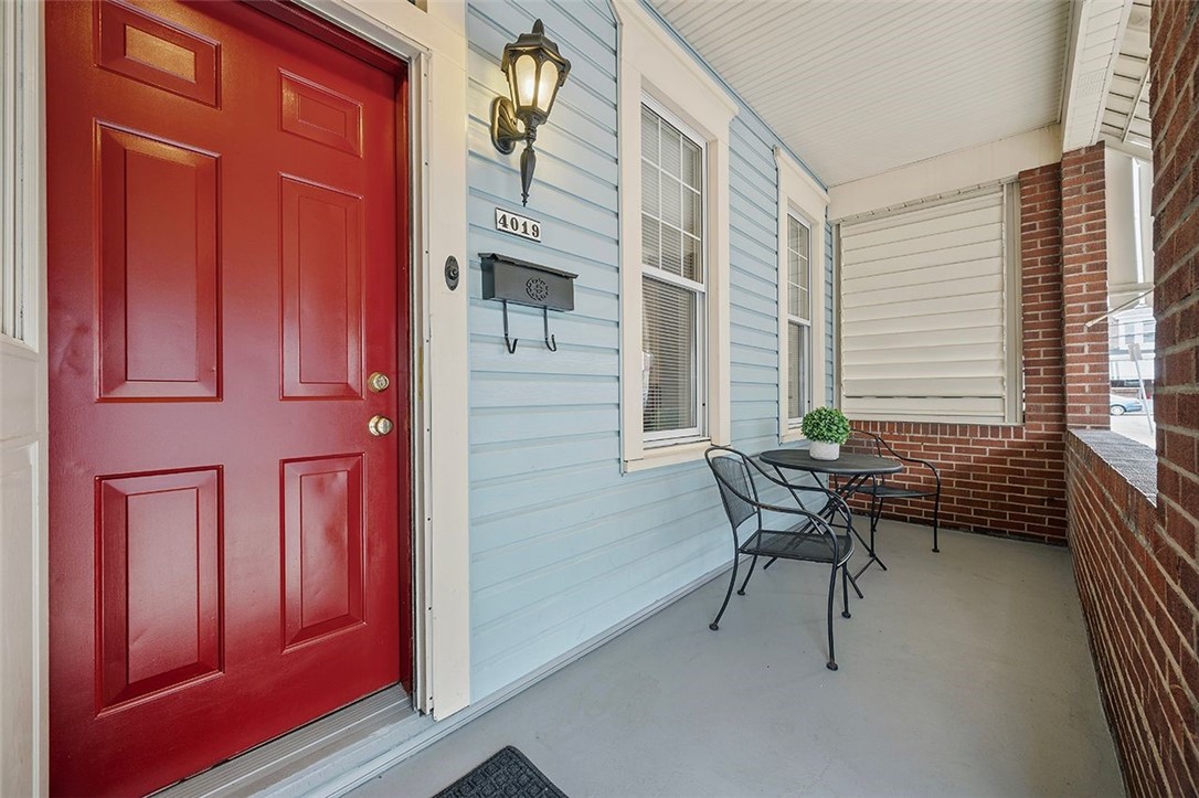 4019 Mintwood St St, Lawrenceville, Pennsylvania image 6