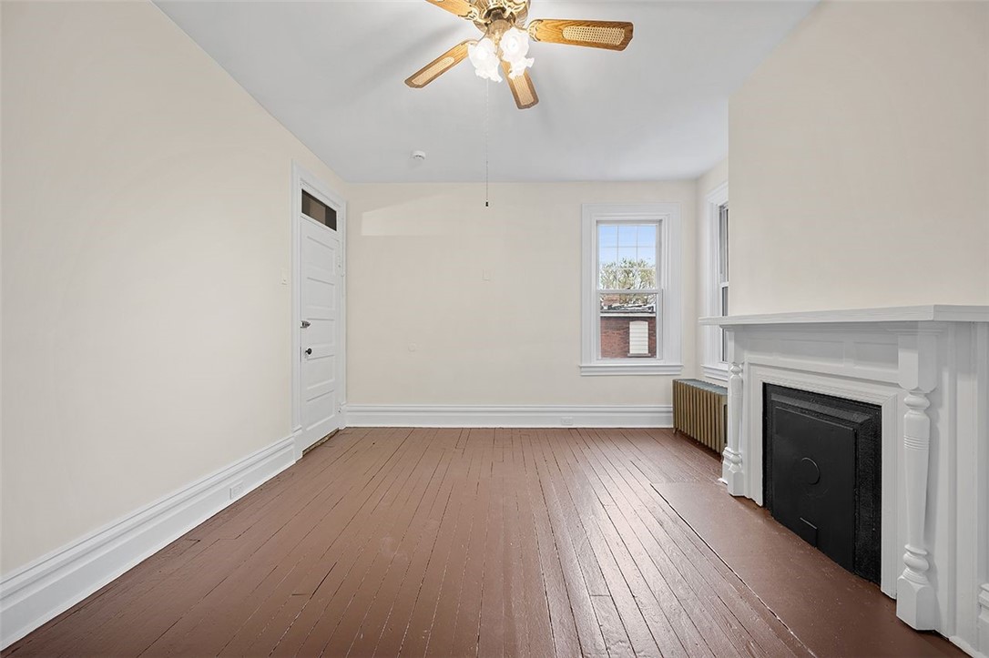 4019 Mintwood St St, Lawrenceville, Pennsylvania image 21