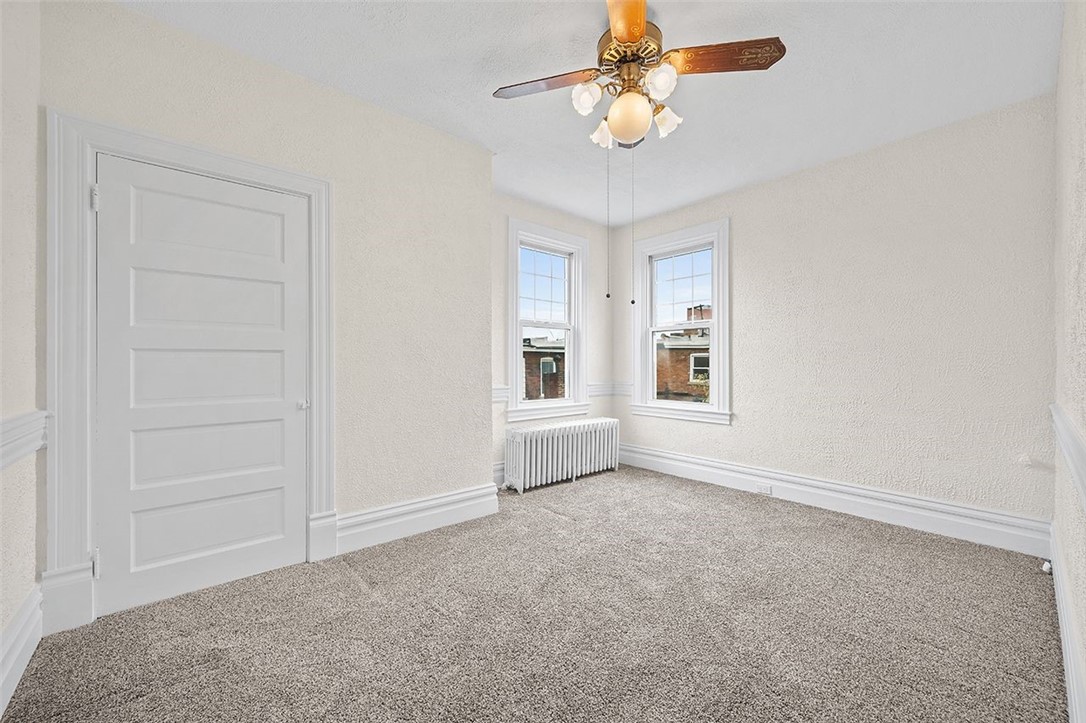 4019 Mintwood St St, Lawrenceville, Pennsylvania image 19
