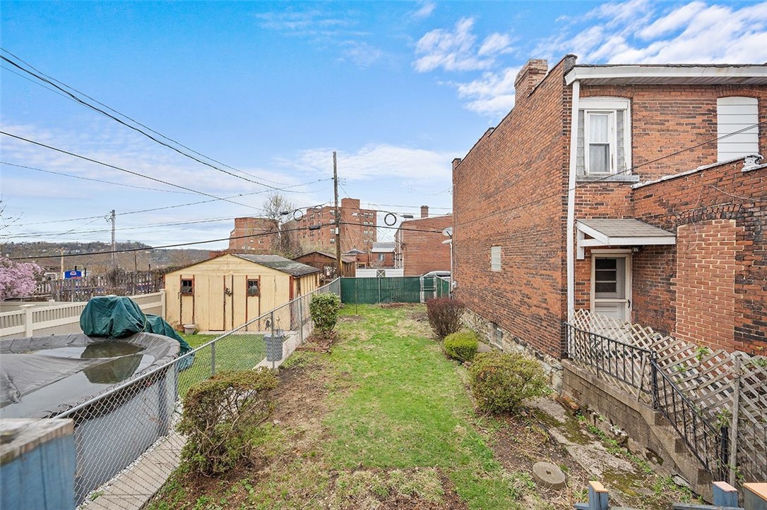 4019 Mintwood St St, Lawrenceville, Pennsylvania image 30